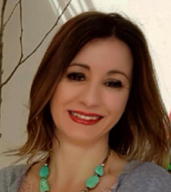 Bra, si è spento il sorriso dell’avvocato Sabrina Sciolla, aveva 47 anni