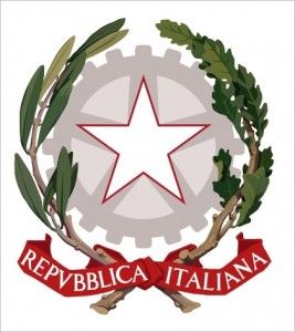 2 giugno: cosa dobbiamo sapere sulla Festa della Repubblica 2 giugno: cosa dobbiamo sapere sulla Festa della Repubblica