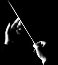 A Cuneo "Musicali suggestioni": concerto per organo, due trombe e tenore