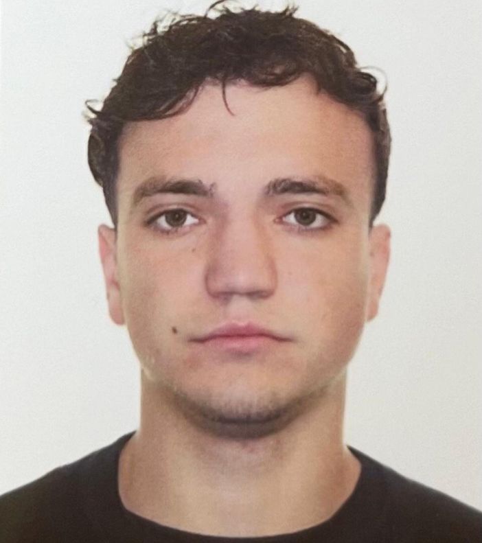 Somano, il giovanissimo sindaco Alessandro Drocco: &quot;Mi fido della squadra e della nostra passione&quot;