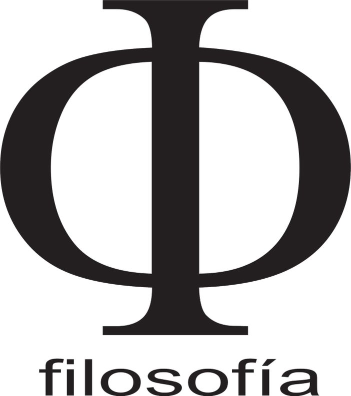 Filosofia con i bambini: l’incontro apre le attività del Centro studi don Soleri