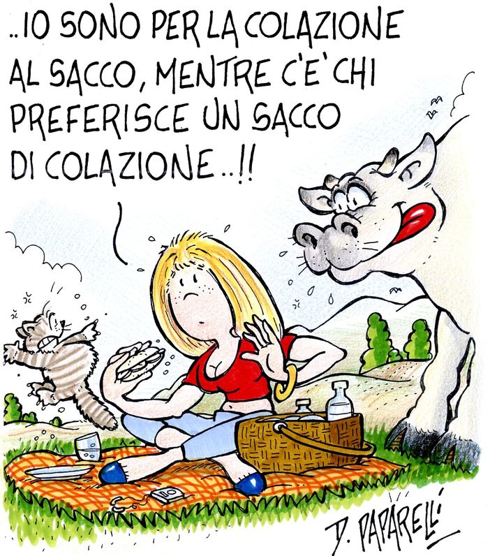 I bimbi educati al lago di Pianfei e chi si affumica con i tubi di scappamento sui tornanti del Col di Tenda I bimbi educati al lago di Pianfei e chi si affumica con i tubi di scappamento sui tornanti del Col di Tenda