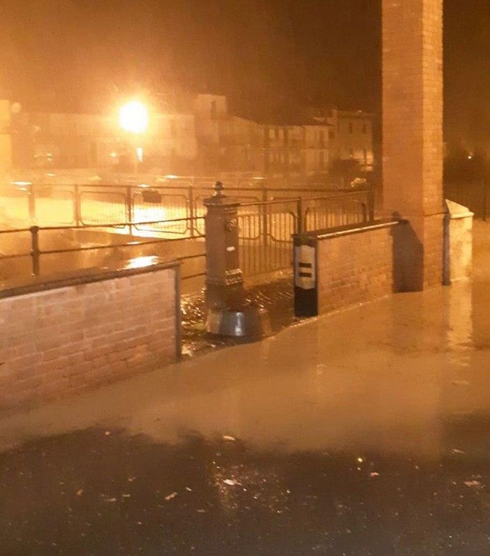 Foto Michele Odda Foto Michele Odda