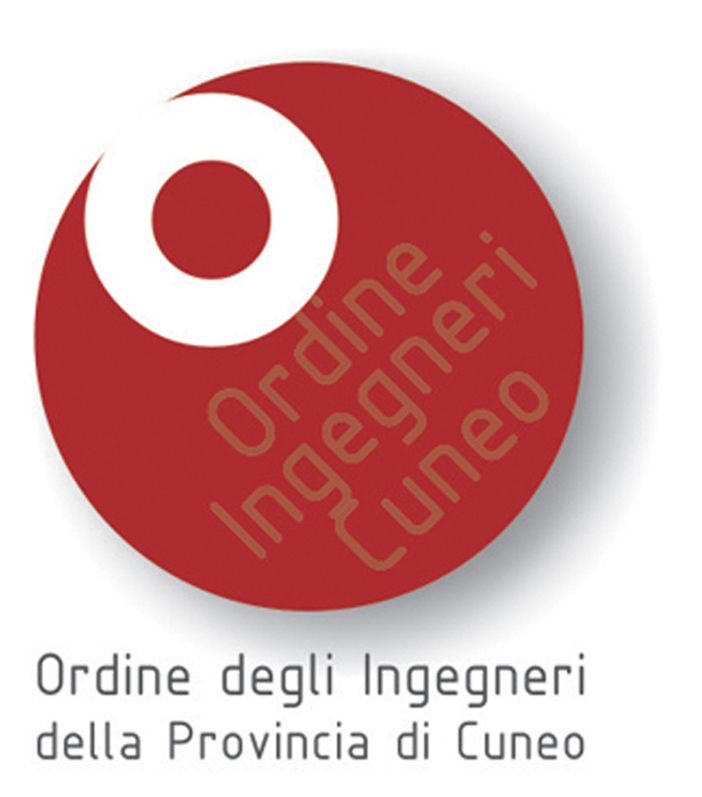 Indagine di mercato immobiliare Indagine di mercato immobiliare