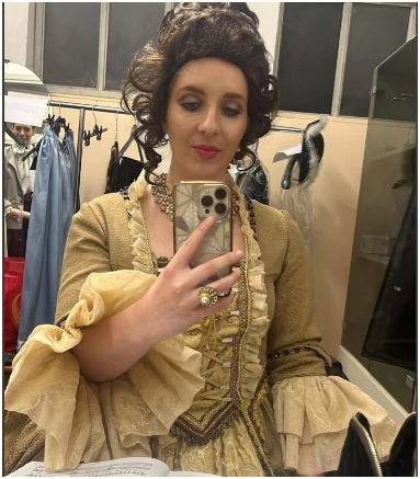 La "Turandot" di Giacomo Puccini risuona sotto le stelle di Bra: torna l’appuntamento con "Opera in Piazza"