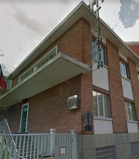 I lavoratori della Pmt di Cuneo e Pinerolo: "Chiediamo che qualcuno si interessi a noi per non morire in silenzio"