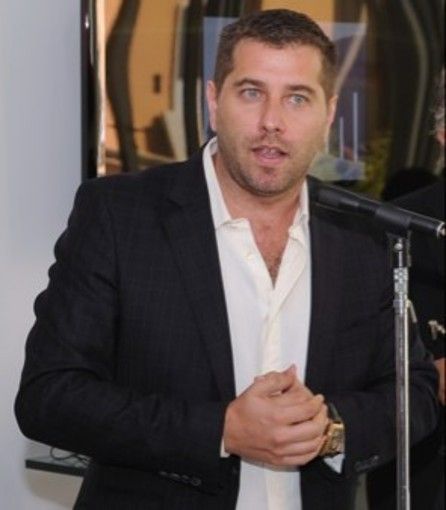 "Fuori i partiti dal gruppo": Davide Sordella abbandona la pagina Facebook "Sei di Fossano se..."