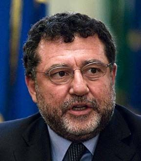 Mercoledì 12 dicembre a Cuneo un incontro con Francesco Forgione