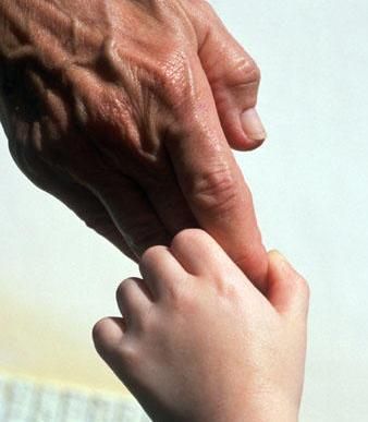 Belvedere Langhe: al via la seconda edizione di “Innamorati della ricerca”