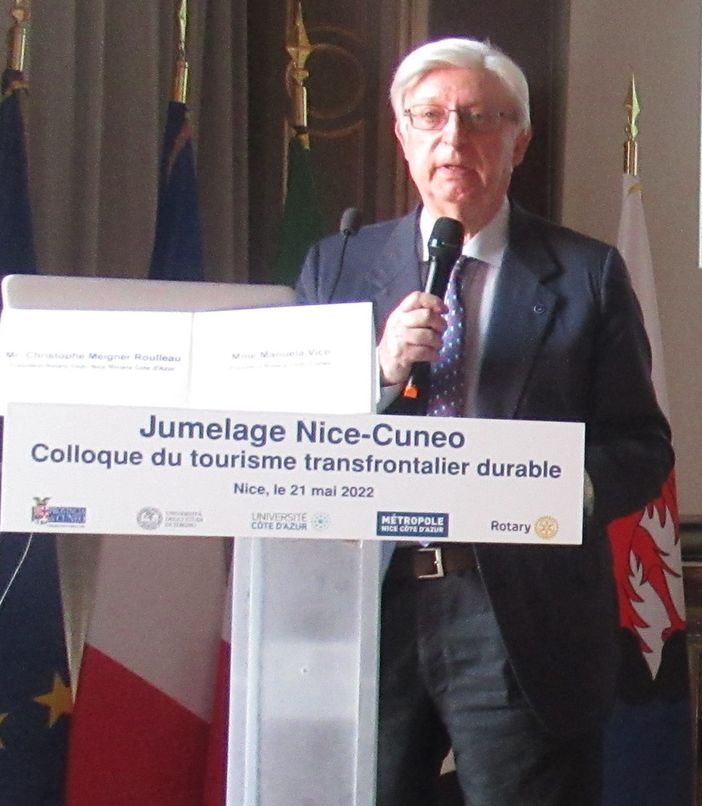 Giuseppe Tardivo - foto di repertorio Giuseppe Tardivo - foto di repertorio