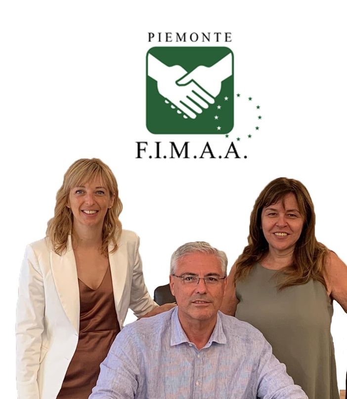 Franco Dall’Aglio neo presidente regionale dei mediatori ed agenti d’affari