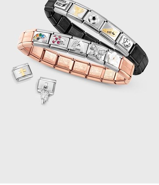 Regali per comunione: quali scegliere?