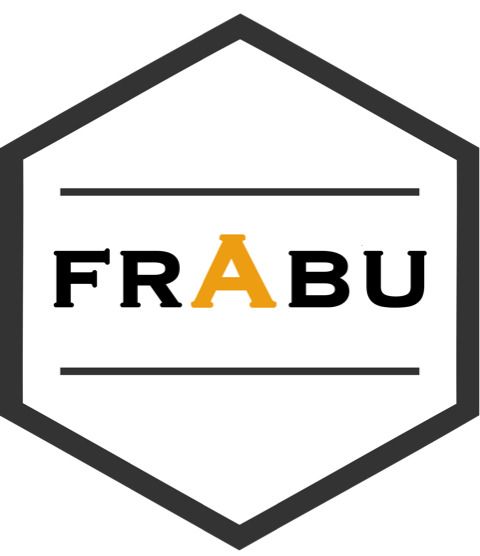 L’autentica italian shopping experience? Su Frabu, outlet abbigliamento online