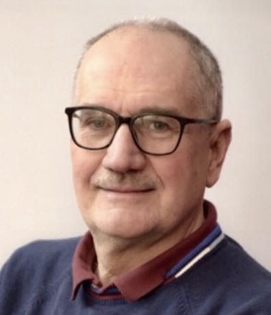 Dalle fila della sinistra il possibile quarto candidato alle comunali albesi Dalle fila della sinistra il possibile quarto candidato alle comunali albesi