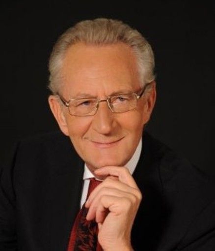 Beppe Ghisolfi Beppe Ghisolfi