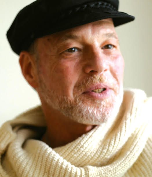 Presentazione del libro “Il ritorno del guerriero. Guarire l’anima dopo la guerra” di Edward Tick Presentazione del libro “Il ritorno del guerriero. Guarire l’anima dopo la guerra” di Edward Tick