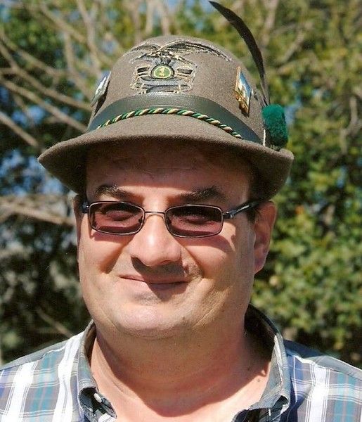 Enzo Desco Enzo Desco