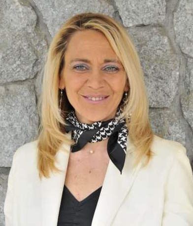 Alba, si è spenta a 52 anni Maria Cristina Guglielmoni, avvocatessa con la passione per la politica