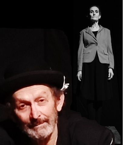 Ceva: al teatro Marenco va in scena la commedia "Zorro"