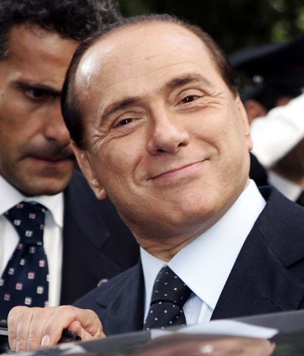 La visibilità è una malattia? Lo chiediamo al professor Ghisolfi