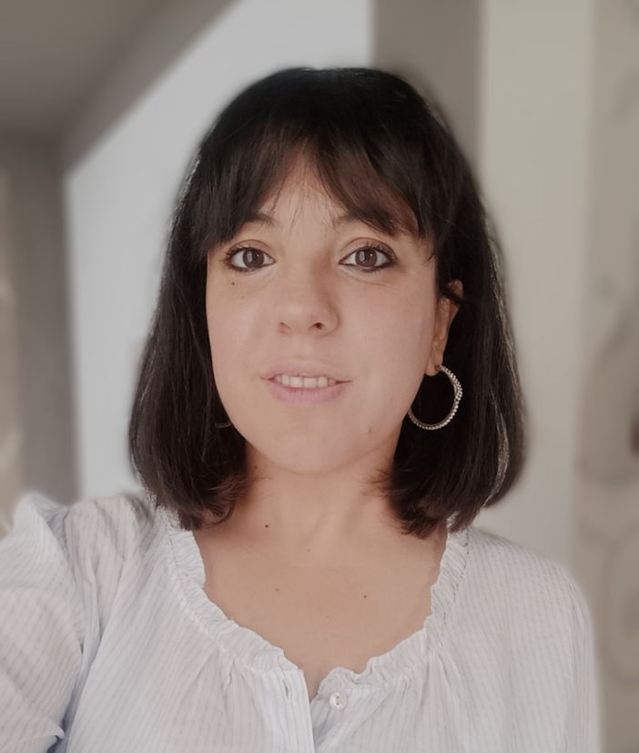 Italia Sovrana e Popolare: è Gerarda Monaco la candidata nel collegio Alba-Bra e Asti