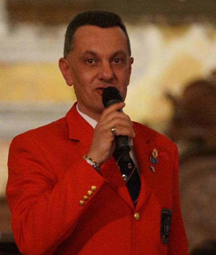 Concerto per un amico: la banda musicale di Bernezzo suona in memoria di Bruno Delfino