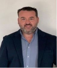 Il cuneese Gianluca Mogavero eletto al vertice della Uiltec piemontese Il cuneese Gianluca Mogavero eletto al vertice della Uiltec piemontese