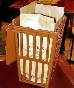 Immagine di repertorio