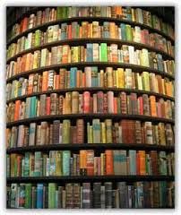 Carrù, nasce il Circolo dei lettori "Il filo”