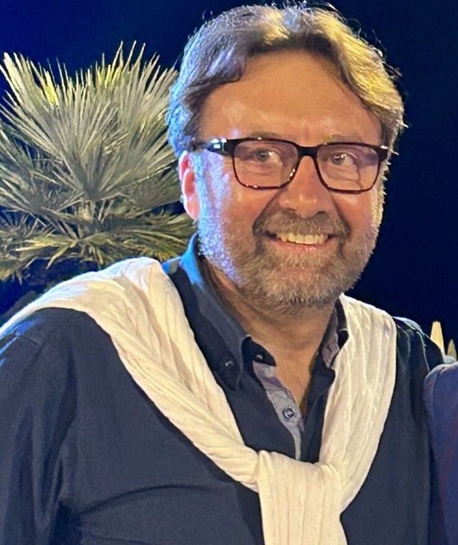 Sorpresa a Neive, il nuovo sindaco è Paolo Piccinelli Sorpresa a Neive, il nuovo sindaco è Paolo Piccinelli