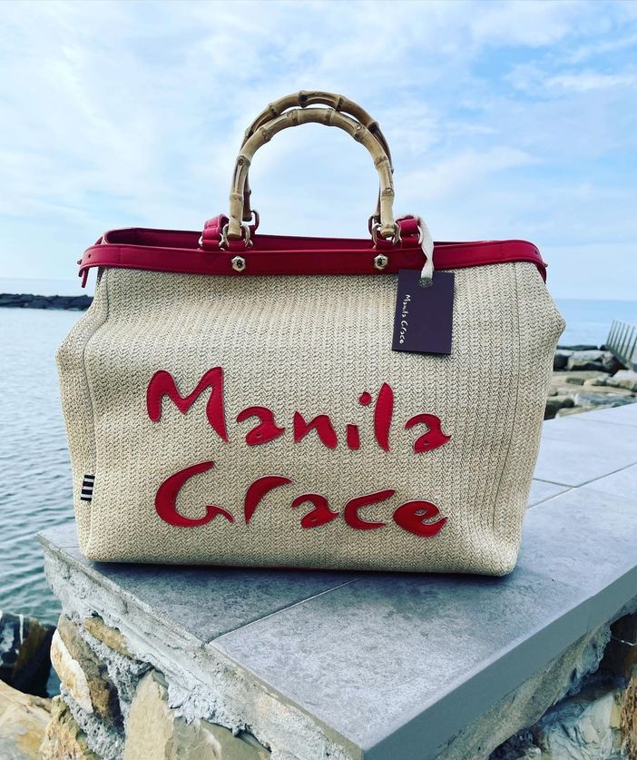 "Gli Ambulanti di Forte dei Marmi®” ad ENTRACQUE domenica 13 agosto