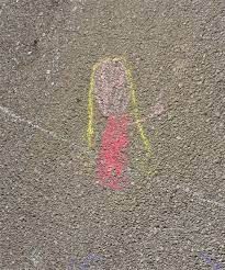 A Tarantasca è tempo di "color day". Inaugurazione per la nuova area giochi