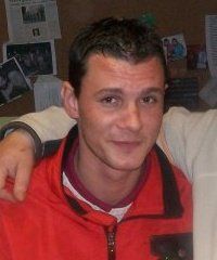 10 settembre 2012: un anno dalla morte di Matteo De Cerce, il ricordo della mamma 10 settembre 2012: un anno dalla morte di Matteo De Cerce, il ricordo della mamma