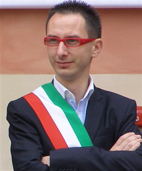 "Non mi ricandiderò per il terzo mandato. E' tempo di pensare alla mia famiglia"