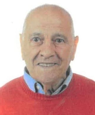 Mario Maisa Mario Maisa