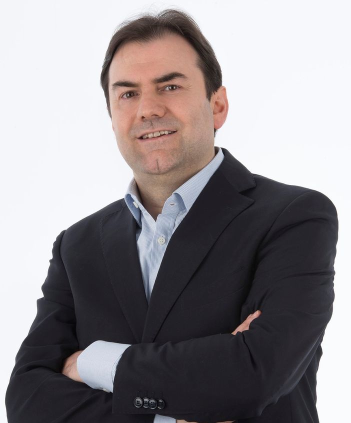 Il Sindaco di Narzole rinuncia alla facoltà di contro denunciare un cittadino