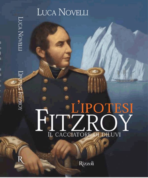 “Sabato pomeriggio alla scoperta di un libro”: a Mondovì incontro con Luca Novelli “Sabato pomeriggio alla scoperta di un libro”: a Mondovì incontro con Luca Novelli