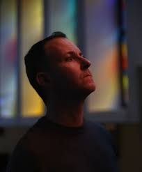 Martin Mc Nally Martin Mc Nally