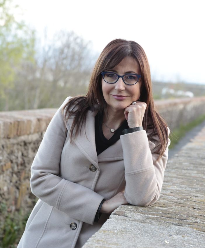 "Busca nel cuore" si prepara a un segnale di svolta: il vicesindaco sarà Daniela Isaia