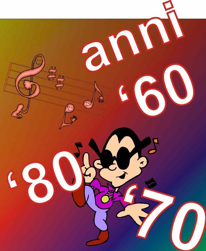 Al via oggi a Robella di Sanfront la Patronale in onore della Madonna della neve