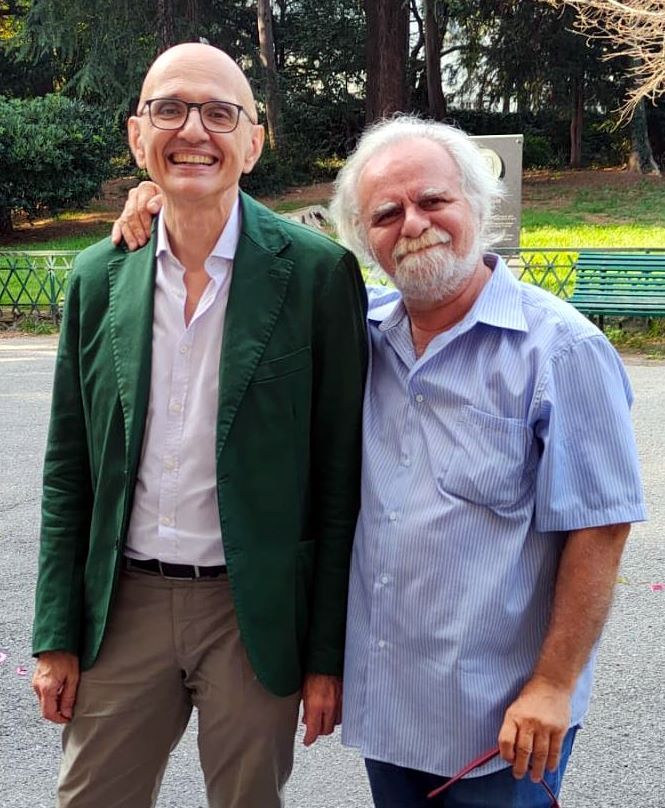 Il Festival di Antidogma Musica torna a Savigliano con il concerto “Suoni immaginati”