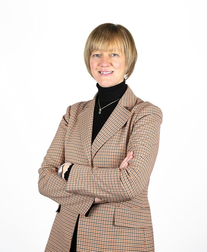 Elezioni a Fossano: Cristina Ballario parla di sport, manifestazioni e politiche culturali