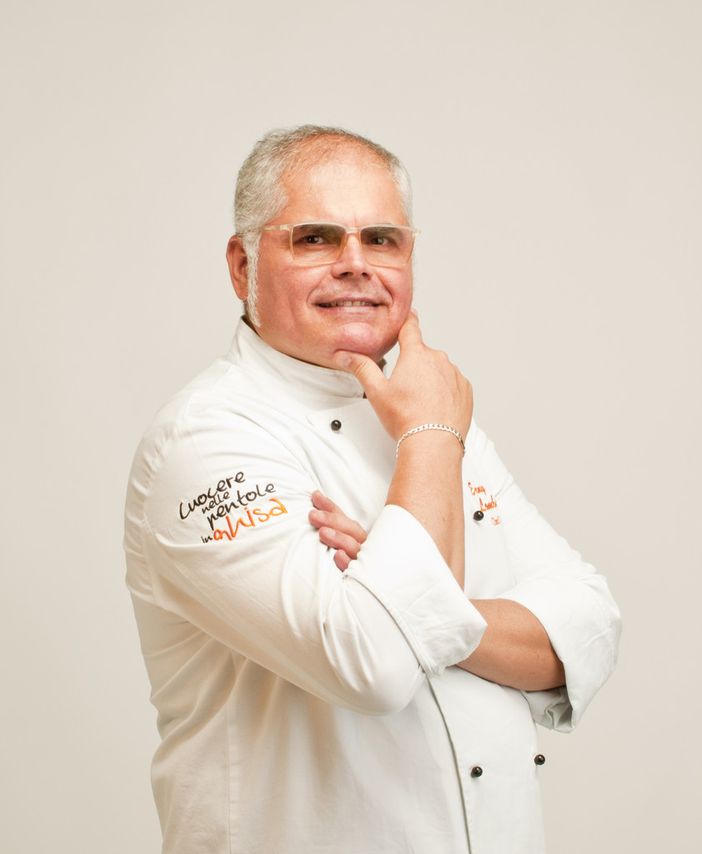 All'Orto delle Arti i corsi di cucina a cura di Bosio All'Orto delle Arti i corsi di cucina a cura di Bosio