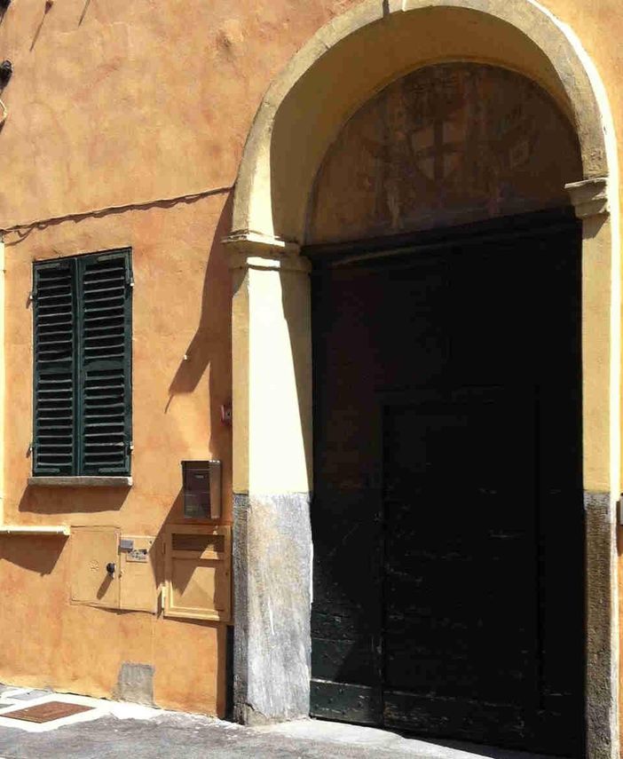 Cherasco: una sede per tante associazioni