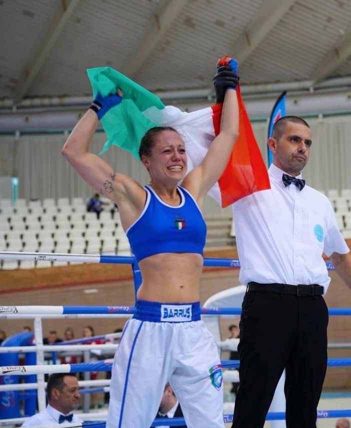 Nicole Perona Nicole Perona