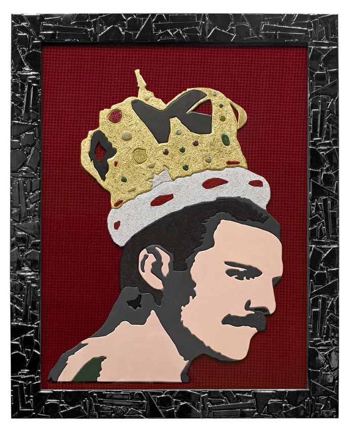 Alba, al Teatro Sociale una serata dedicata ai Queen