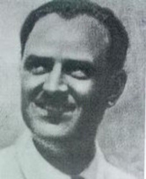 Duccio Galimberti Duccio Galimberti