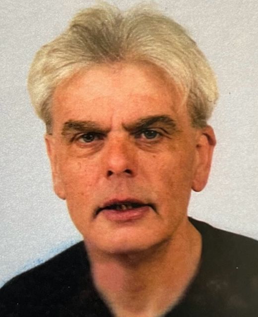 Dolore a Dronero per l’improvvisa morte, a soli 58 anni, di Dario Bianco