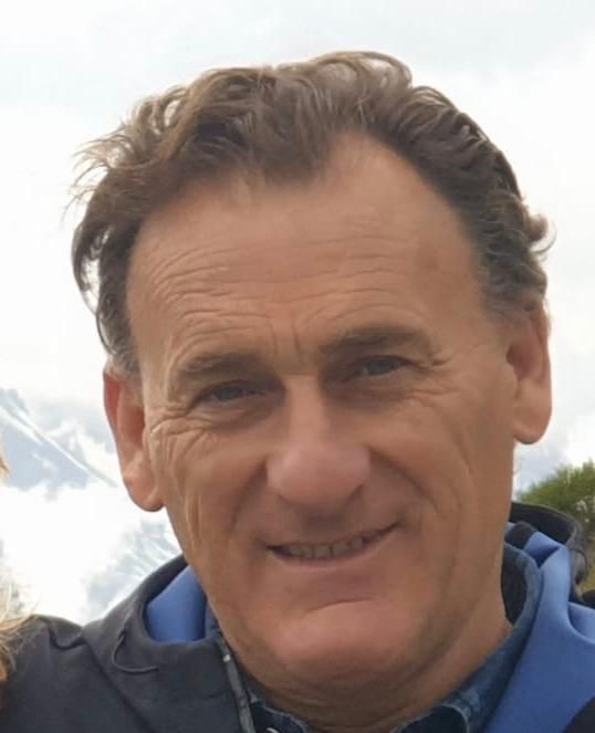 Marco Bertolotti di Villanova Mondovì è il nuovo presidente di Confesercenti provincia di Cuneo