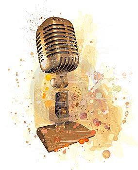 Il concorso canoro Microfono d'oro fa tappa a Venasca